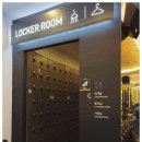 헬스보이짐 상암MBC점 이미지