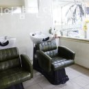 코코헤어샵 이미지