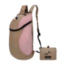 더위시컴퍼니 | 필수템 모음zip (feat. 등린이의 아웃도어 위시~) ㅣ Rab, 티켓투더문, 아크테릭스, S.O.H.C, 클로즈바이