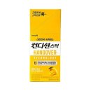 에이치케이 쇼핑하우