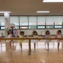 하모니카 중급 이미지