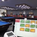 몰라당구장 이미지