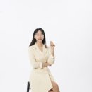 A-Top골프 이미지