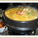 남창식당 - 장성군 | 남창식당