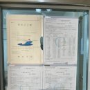 덕화목욕탕 이미지