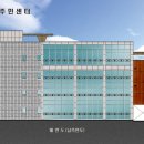 사3동주민센터 이미지