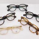 세븐옵티컬 이미지