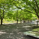 새아침펜션 이미지