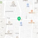 세븐일레븐 부산구서BNK점 이미지