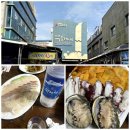 서귀포섬이야기펜션 이미지