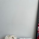 소창한의원 이미지