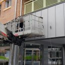 전주양현중학교 이미지