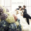 수원-0112 이미지