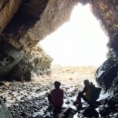 화순황토펜션 이미지