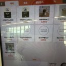 썬메일 베이커리 카페 | [ 빵메일 ] 제천 베이커리 카페 BBANG MAIL 방문 후기 / 건강빵 / 아이와 가기 좋은 곳