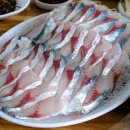 삼화이불