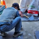 현대종합세탁 이미지