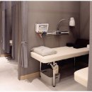 군포에스한의원 이미지