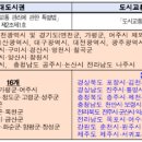 간선-11 이미지