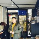 해와달 한식뷔페 이미지