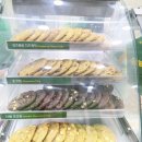서브웨이묵동점 이미지