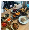 지유맛집 이미지