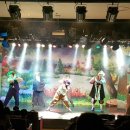 레미소극장 이미지