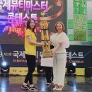 유은주메이크업 이미지