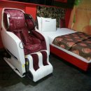 제로모텔 이미지