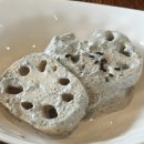 공주한우 | [공주맛집] 공주 한우 맛집 수촌196, 한우는 이제 여기서! 가성비까지 만족했던 공주 맛집 추천