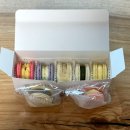 텐퍼센트 일광신도시점 이미지