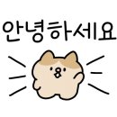 꿀단지펜션 이미지