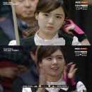 여신당구장 이미지