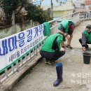 목포여인숙 이미지