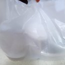 봉곡동050 이미지