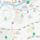 대명점기아오토큐 이미지