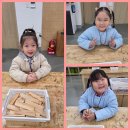 유달산 목재문화체험장 다녀왔어요-모둠 카프라👍 이미지