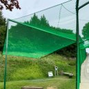 냉천매점 이미지