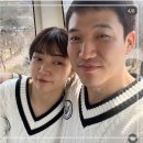 영자 이미지