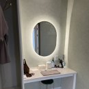 1인세신샵 윤 | 부산 기장 일광 1인 세신샵 보드라떼 임산부 내돈내산 비추 후기