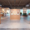 토레스트 이미지