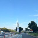 충주충전소 | [충주휴게소] 사과돈까스, 테슬라WATER전기충전소 솔직후기