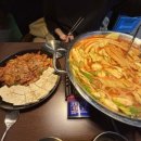 동네포차주민 세종 산울점
