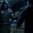 비전포에버 이미지