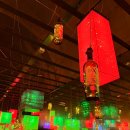 석정산업 | 광양 실내 가볼만한곳 광양와인동굴 할인 이용꿀팁 솔직후기