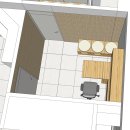 서초M동물의료센터 이미지