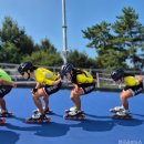 청주여자상업고등학교 이미지