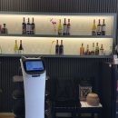 우와빈 | @ 서산 우와빈 벨라봇 사후관리 @