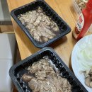 도담한우농장 이미지