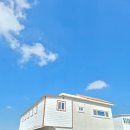 베베앙팡 | 제주도 대가족 여행에 딱 맞는 프리미엄 키즈펜션 ‘베베앙팡’ 후기